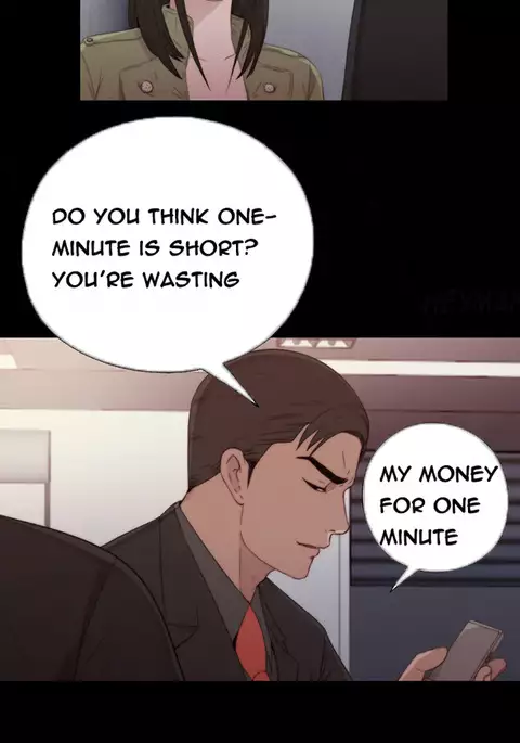 Girl Next Door Ch.1-42