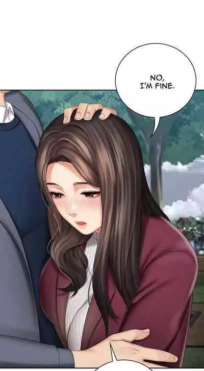 My Sister's Duty Ch.30/?