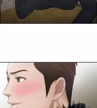 [魂月廊&TEAM 空心菜]本能解决师 Ch.1~8 [Chinese]中文