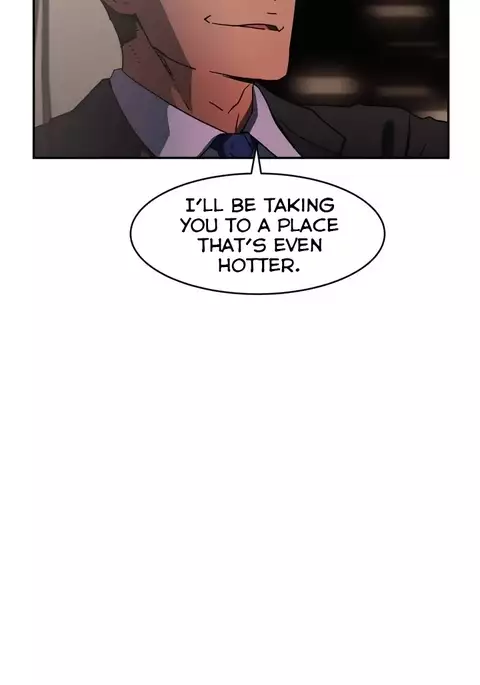 Refrain Love Ch.1-39