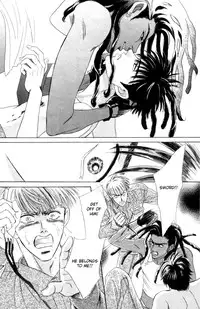 Under Grand Hotel 01