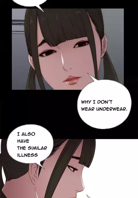 Girl Next Door Ch.1-42