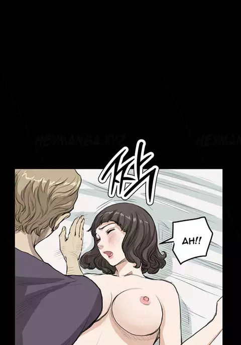 Si-Eun Ch.1-23