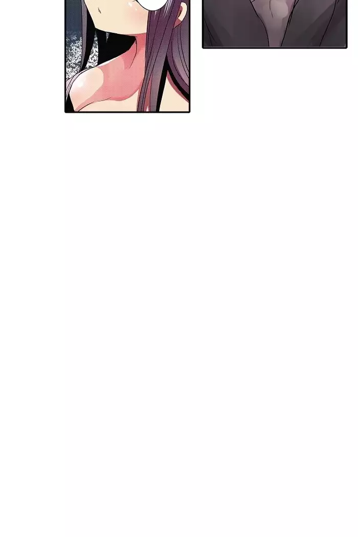 Shameful vending machine Ch.1-42