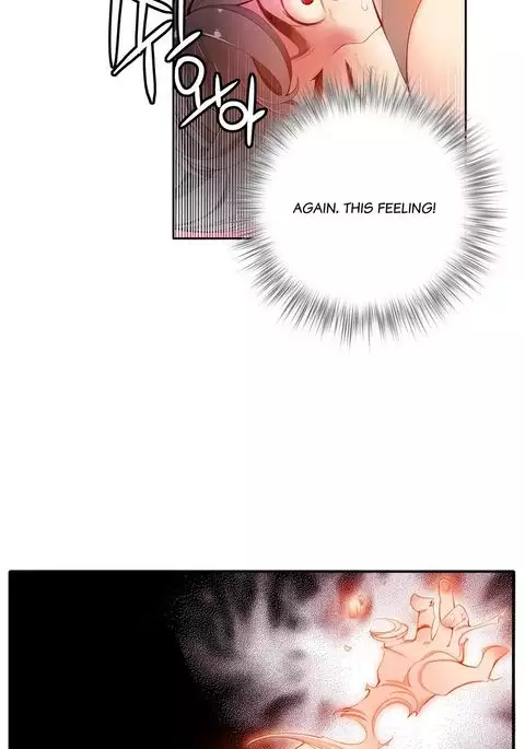 Lilith`s Cord Ch.1-24