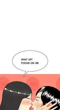 Hooker Ch.1-36 (English) (Ongoing)