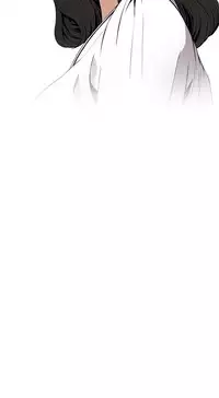 Take a Peek 偷窥 Ch.39~57 [Chinese]中文