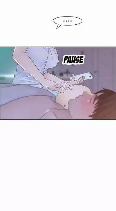 우리 사이 | BETWEEN US Ch. 18-22 [English]