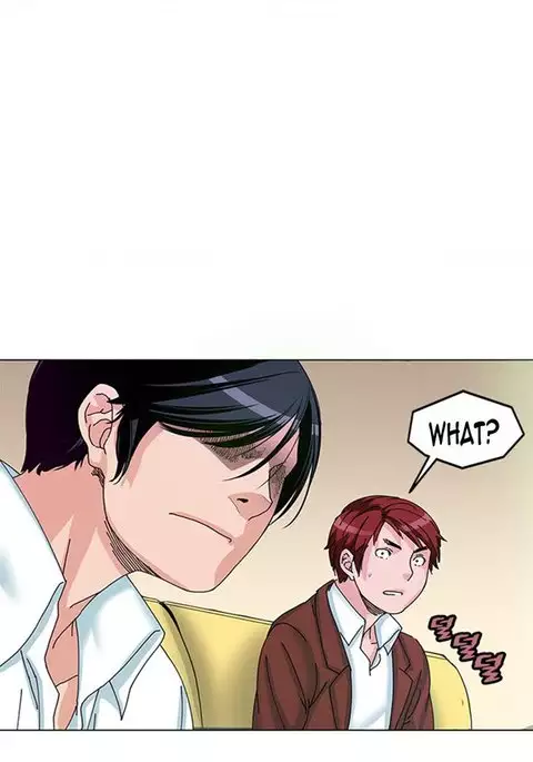 Best Friend Girlfriend Ch.1-6