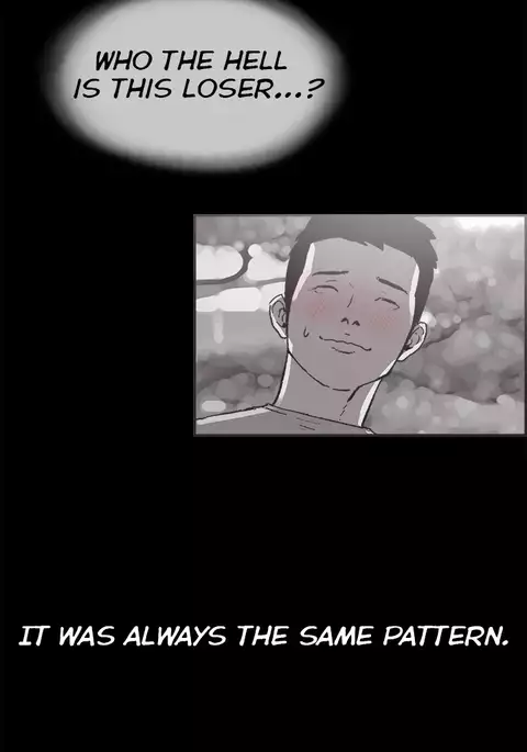 Cohabitation Ch.1-48