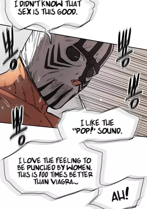 Refrain Love Ch.1-31