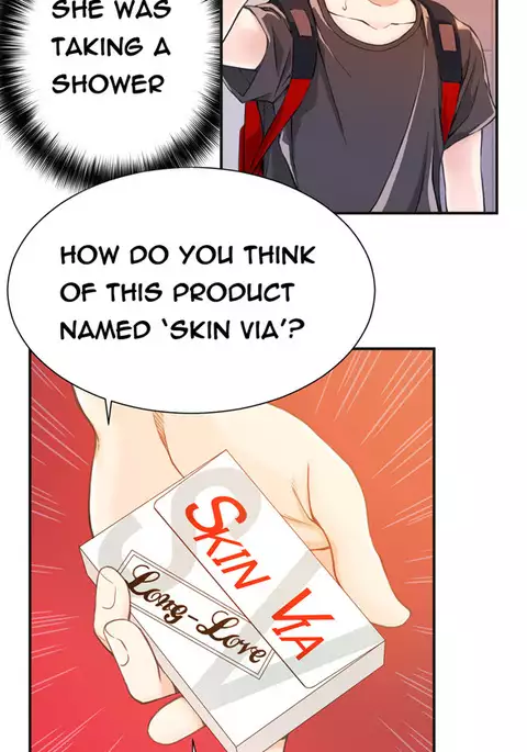 Kill the Dead Bastard Ch.0-12