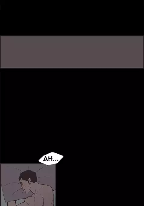 Cohabitation Ch.1-48