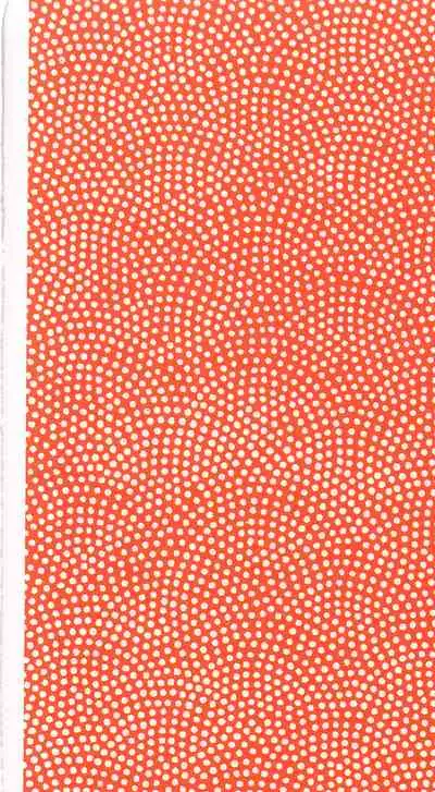 [Tsuyatsuya] Kasumi no Mori 2