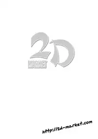 [Muchakai (Mucha)] Chocolat-chan no Kirakira Roshutsu Juukan (Kirakira PreCure a la Mode) [Chinese] [沒有漢化] [Decensored] [Digital]