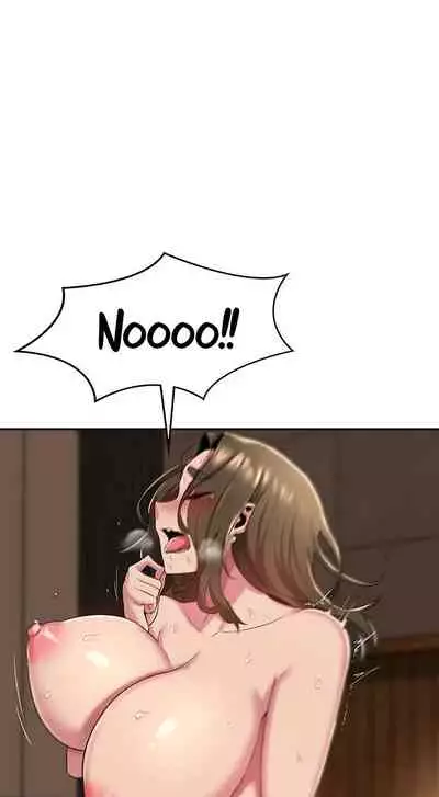 [Abio4, Bangkki] Sextudy Group (1-23) [English] [Ongoing]