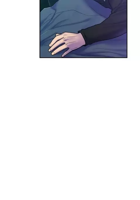 Ghost Love Ch.1-23.5