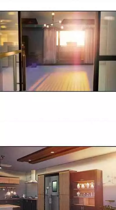 恋爱大富翁 （作者：朴亨俊） 官方中文 1 - 2 (连载中）