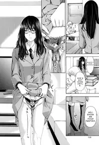 [Asagi Ryu] Oneesan to Aishiacchaou! | Making Love with an Older Woman Ch.1-7 [English] {Junryuu}