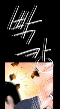 Missing Ch.1-13 (English) (Ongoing)