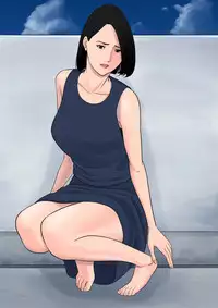 [Tamagou] Nani mo Shiranai [Digital]