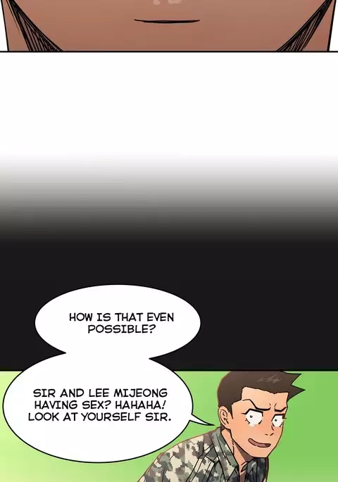 Refrain Love Ch.1-31