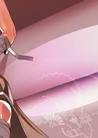 Chika Tougijou Sen - Underground Colosseum Sen 5