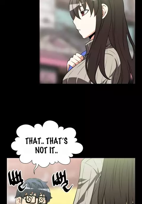 Love Parameter Ch.1-69