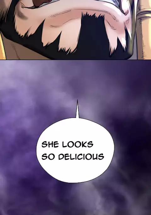 Perfect Half Ch.1-13