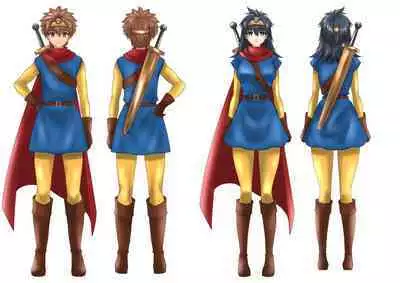 [Seika Kairaku Shoten (Eltoria, Rurimaru)] Yami Ochi Sister no Marunomi Kairaku Osen ~NTR Shi ni kuru Yatsu Zenin Marunomi Sureba Watashi no Kachida yo ne~ | 堕入黑暗的修女的全盘吞噬快感污染～如果我全部吞噬来NTR的人的话，我就是赢家对吧♪～ [Chinese]