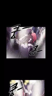 Ace Ch.1-22 (English) (Ongoing)