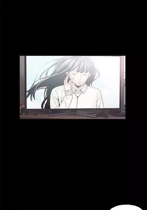 Cohabitation Ch.1-17