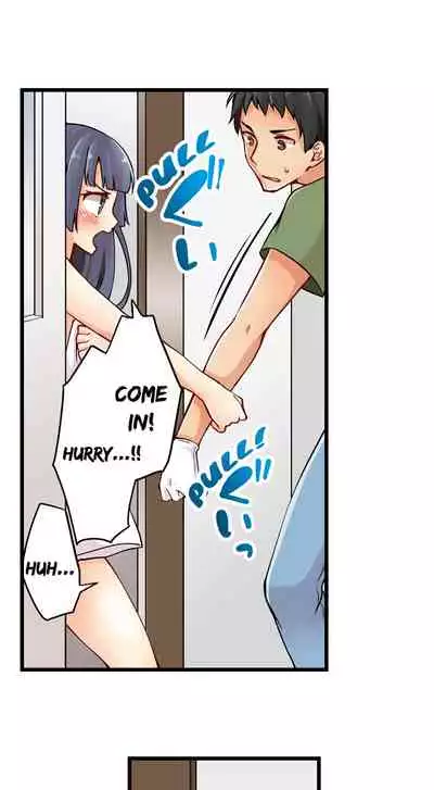 Ren Arisugawa Is Actually A Girl