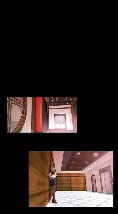 干爹我还要1-24话