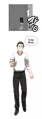 [Husky guy] SStudy Ch.0-28 (English) (YoManga) (Ongoing)