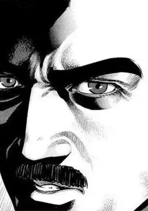 Umekichi to Asahime Matome