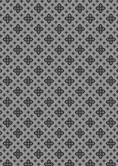 Kaisoikkenchou Aizoban