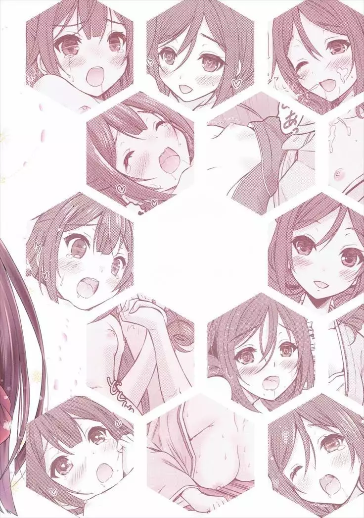 Kamikaze-gata Koufukuron