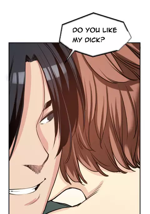 Best Friend Girlfriend Ch.1-14