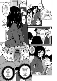 Sei naru Yoru ni Tenshi to Au