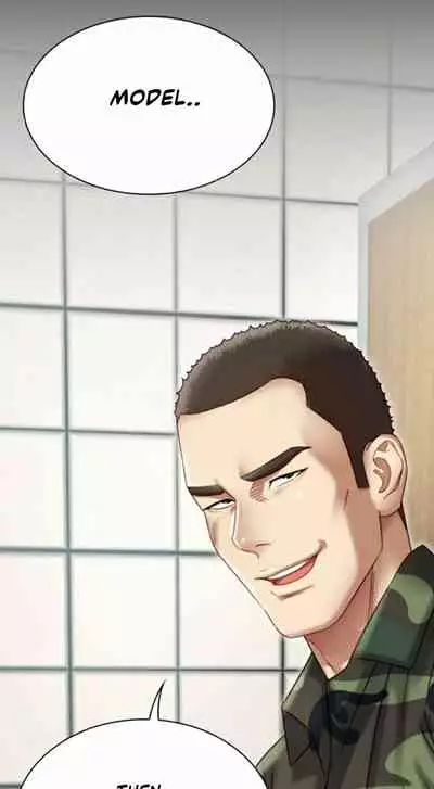 My Sister's Duty Ch.30/?