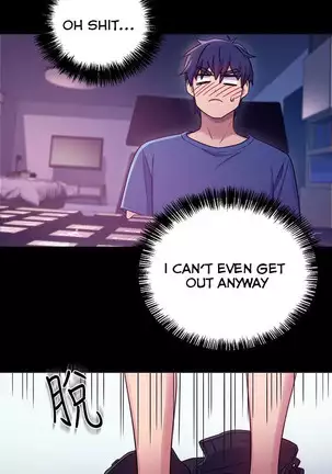 Stepmother Friends Ch.28/?