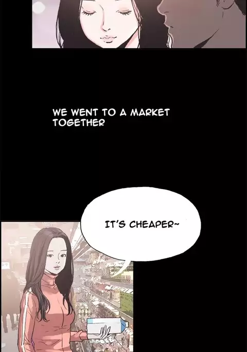 Cohabitation Ch.1-48