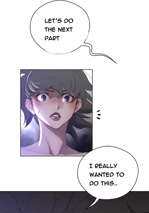 Perfect Half Ch.1-29