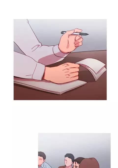 Scandal of the Witch Ch.1-30