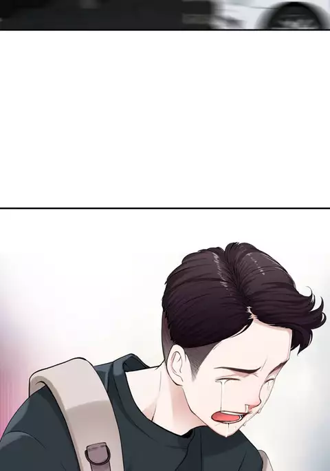 Tissue Thieves Ch.1-29