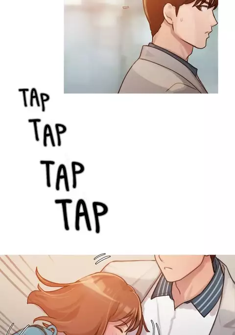 Scandal of the Witch Ch.1-22