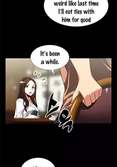 Love Parameter Ch.1-73