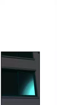 Take a Peek 偷窥 Ch.39~53 [Chinese]中文