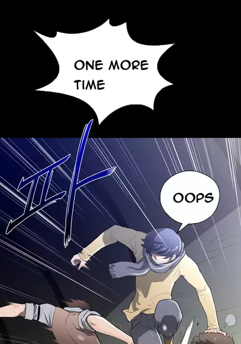 Perfect Half Ch.1-32